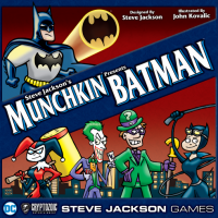 sj_munchkin_p_batman_box-1.500x0.png