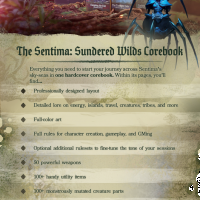 UlimateScroll_Sentima-KS_Page-Layout06.png