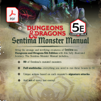 UlimateScroll_Sentima-KS_Page-Layout16.png