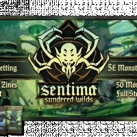 Sentima-KS_BannerMoreStuff.png