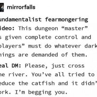 meme Dungeon Master Power.jpg