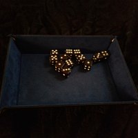 black dice.jpg