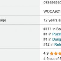 Screenshot 2023-05-21 at 11.10.53 PM.png