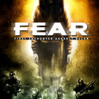 FEAR_DVD_box_art.jpg