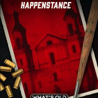 Habits_&_Happenstance_Cover_Design2.jpg