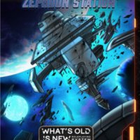 Zephdon.jpg
