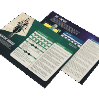 mediamodifier_image-8.png
