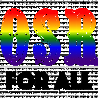 OSR_For_All_Logo.png