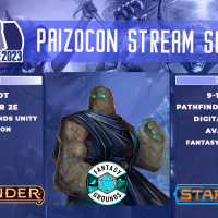 PaizoConOnline_TwitchSchedule2023_1920x108220 copy.png