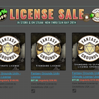 license sale.png