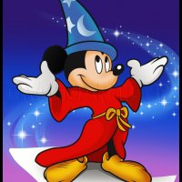 how-to-draw-fantasia-wizard-mickey_5e4c8fd1d6cc01.04568376_36460_3_3.jpg