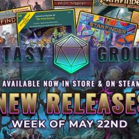 ALL NEW RELEASES 05-22-23.jpg