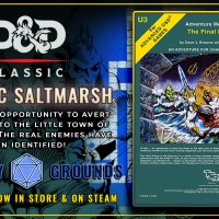 D&D Classics U3 The Final Enemy  (1E)  (WOTC2EU3).jpg