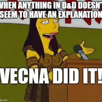 vecna did it xena.jpg