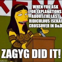 xena zaguit did it.jpg