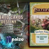 Pathfinder 2 RPG - Stolen Fate AP 2 The Destiny War (PZOSMWPZO90191FG).jpg