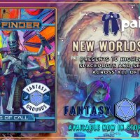 Starfinder RPG - Ports of Call (PZOSMWPZO7121FG) (1).jpg