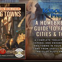 Campaign Builder Cities & Towns (KPFGCBCT).jpg
