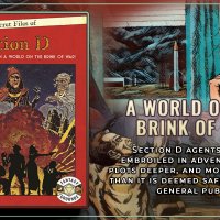 The Secret Files of Section D (IPFGSWADEIGSFOSD).jpg