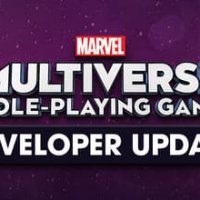 ttrpg_dev-1680x440_02.jpg