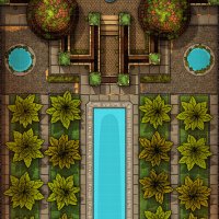 Desert-Palace-Entrance-Gridded-22x33-MapPublic.jpg