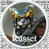 PC token_Russet.png