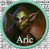 PC token_Aric.png