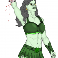 Orc Maiden colour.png