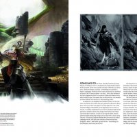WIZA_Lore_Legends_EDW_spreads__1__Page_2.jpg