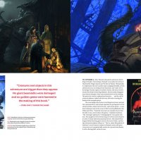 WIZA_Lore_Legends_EDW_spreads__1__Page_6.jpg