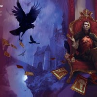 WIZA_Lore_Legends_EDW_spreads__1__Page_5.jpg