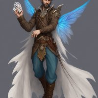 Fairy Sorcerer.jpg