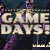 fg june 3 vtm.png