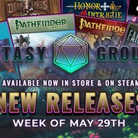 ALL NEW RELEASES 05-29-23.jpg