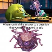 5097F93F-CDDF-4868-9859-C3B7581D6FCE.jpeg