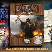 Deadlands Reloaded The Last Sons (S2P10209).jpg