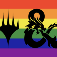 Wizards-Pride.png