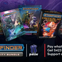 Starfinder-Solidarity-Bundle-by-Paizo-Asset-5_jpg.png