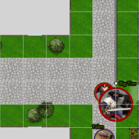 BotCC_R8_Tim moves and attacks.png