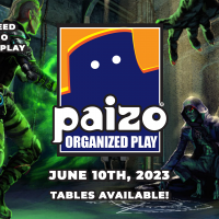 org play June 10 sf .png