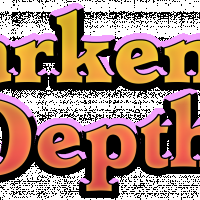 DARKENED_DEPTHS_TITLE_TRANSP_V1_230605.png