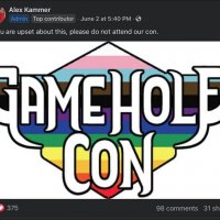 GameHoleConPride.jpg