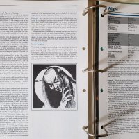 MC1 Vampire page two.jpg