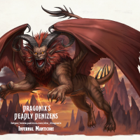 Infernal Manticore.png