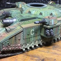 Tank.JPG