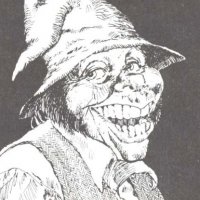MC2 leprechaun.jpg