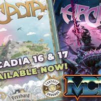 Arcadia Issue 16 17 MCDMFG5EA016 MCDMFG5EA017.jpg