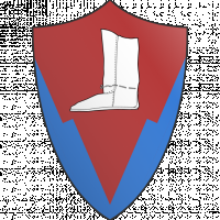 Coat of Arms on Shield.png
