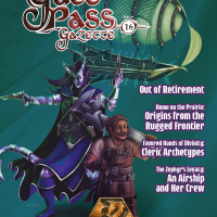 gpg16.png