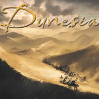 Dunesia Level Up DnD 5E Banner shrunk.jpg